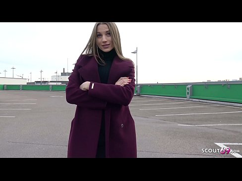❤️ GERMAN SCOUT STEELE UKITZEKO AMETSA DA, APARKALEKUA TELLTALE ETA SEXY DIRUAREN truke ❤❌ Pornografia besterik ez %eu.online4sex.ruan ❌❤
