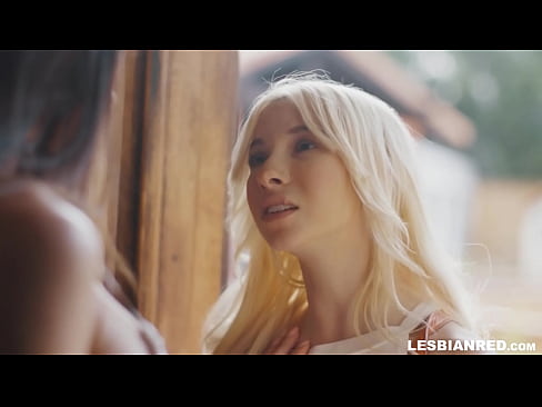 ❤️ Neska hilabete batzuk geroago etxera dator eta amaordearen puxa jaten amaitzen du ❤❌ Pornografia besterik ez %eu.online4sex.ruan ❌❤