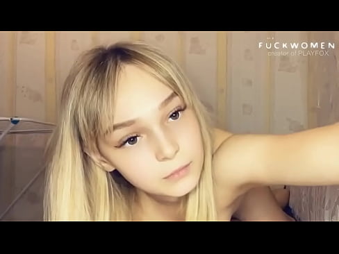 ❤️ Aseezina den eskolarria ahozko krema pultsatua ematen dio ikaskideari ❤❌ Pornografia besterik ez %eu.online4sex.ruan ❌❤